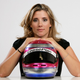 Illustration for article titled Formula 2 Series Natacha Gachnangs The New Hotness